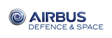 Airbus Defence and Space OY
