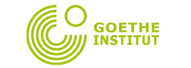 Goethe-Institute Helsinki