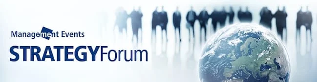 Management Events GmbH