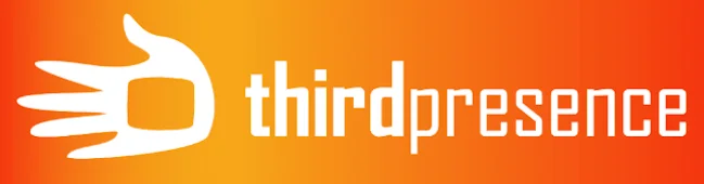 ThirdPresence OY